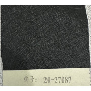 SB-1111020-1505