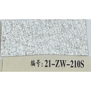WB-46100-1503