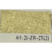 WB-46100-1504