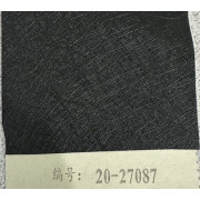 WB-46100-1505
