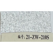 WB-46200-1503