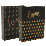 WB-46200-583 WB-46200-583