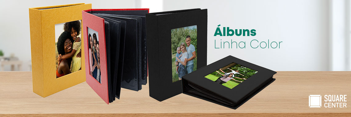 Albuns
