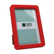 PF-1412-4-VM