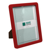 PF-1412-6-VM