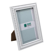 PF-1413-4-BR