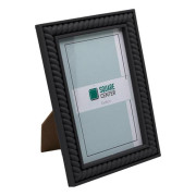 PF-1413-4-PO