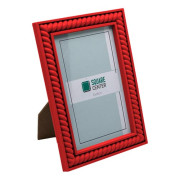 PF-1413-4-VM