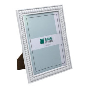 PF-1413-6-BR