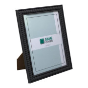 PF-1413-6-PO