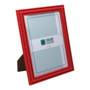 PF-1413-6-VM