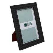 PF-1414-4-PO