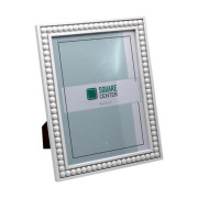 PF-1414-6-BR