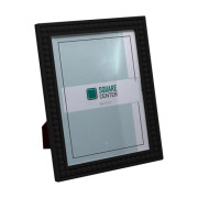 PF-1414-6-PO