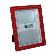 PF-1414-6-VM